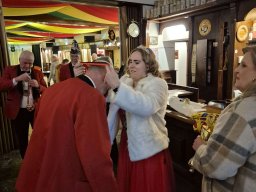 024 whatsapp image 2025-11-23